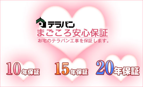 ��舵������