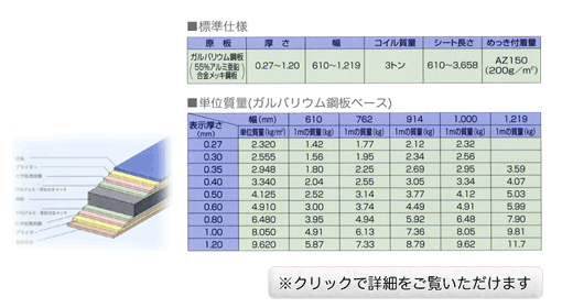 ��舵������