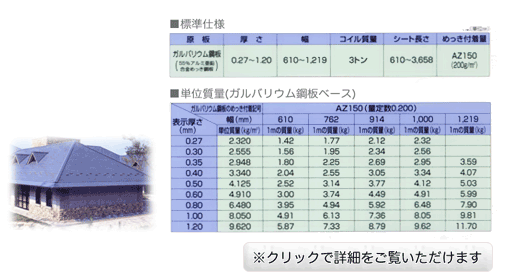 ��舵������