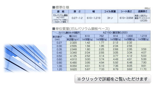 ��舵������
